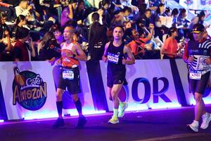 BIB: 
                            <button type="button" onclick="openModal(24201463)" class="btn btn-primary btn-sm float-right btn-popup" data-toggle="modal" data-target=".modal-high-quality">
                        <i class="fas fa-shopping-cart"></i> Add to Cart
                    </button>
                                            <button type="button" onclick="isThisMe(24201463, true)" class="btn btn-success btn-sm float-right btn-popup btn-isme hidden" data-toggle="tooltip" data-placement="bottom" title="นี่คือรูปของคุณใช่ไหม คลิกที่นี่เพื่อเอาเข้าอัลบั้ม">
                        <i class="fas fa-plus"></i> Add to album
                    </button>
                    <button type="button" onclick="isThisMe(24201463, false)" class="btn btn-warning btn-sm float-right btn-popup btn-isnotme hidden">
                        <i class="fas fa-ban"></i> Remove from album
                    </button>